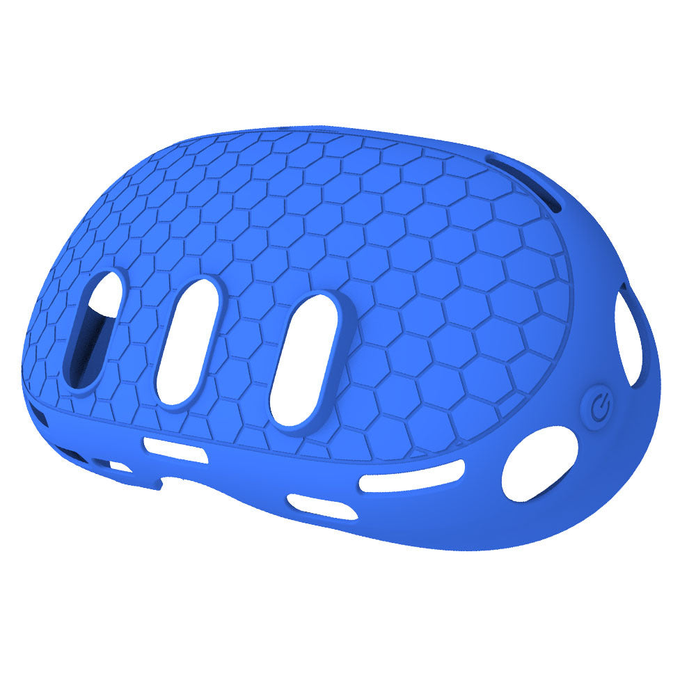 Protective cover for VR controller with non-slip surface structure Stornfield