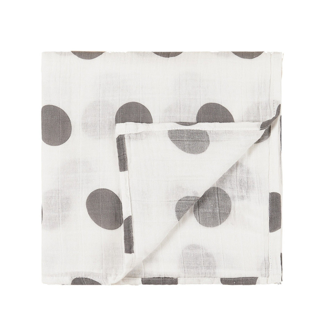 Cotton Printed Handkerchiefs Stornfield
