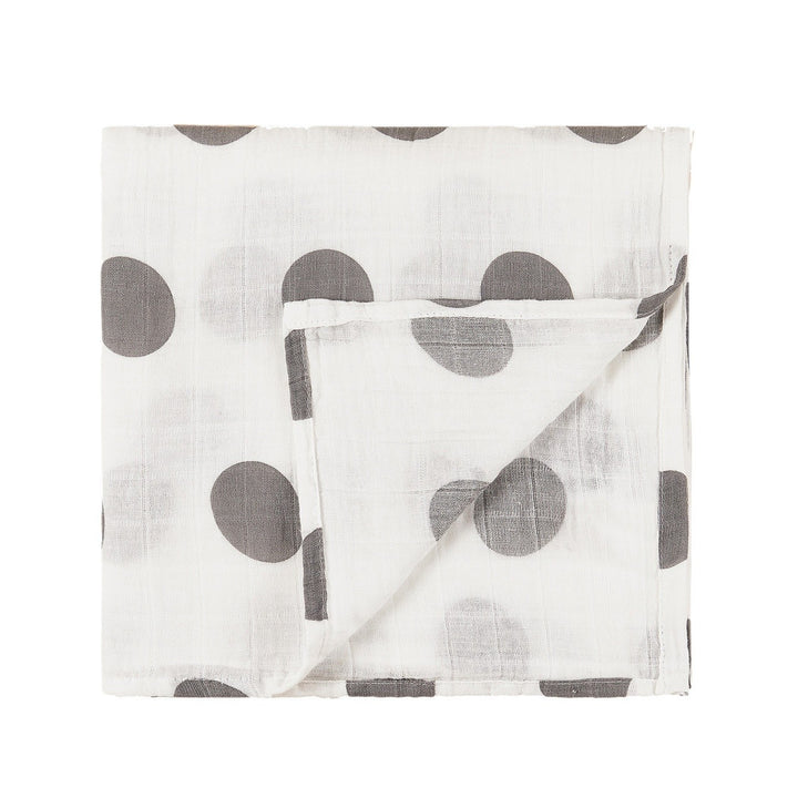 Cotton Printed Handkerchiefs Stornfield