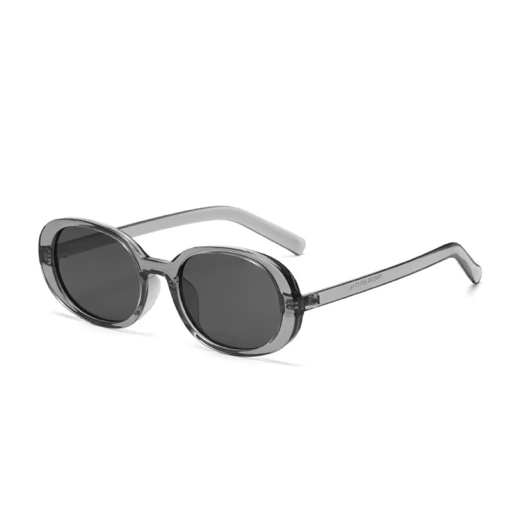 Fashion Statement Sunglasses Stornfield