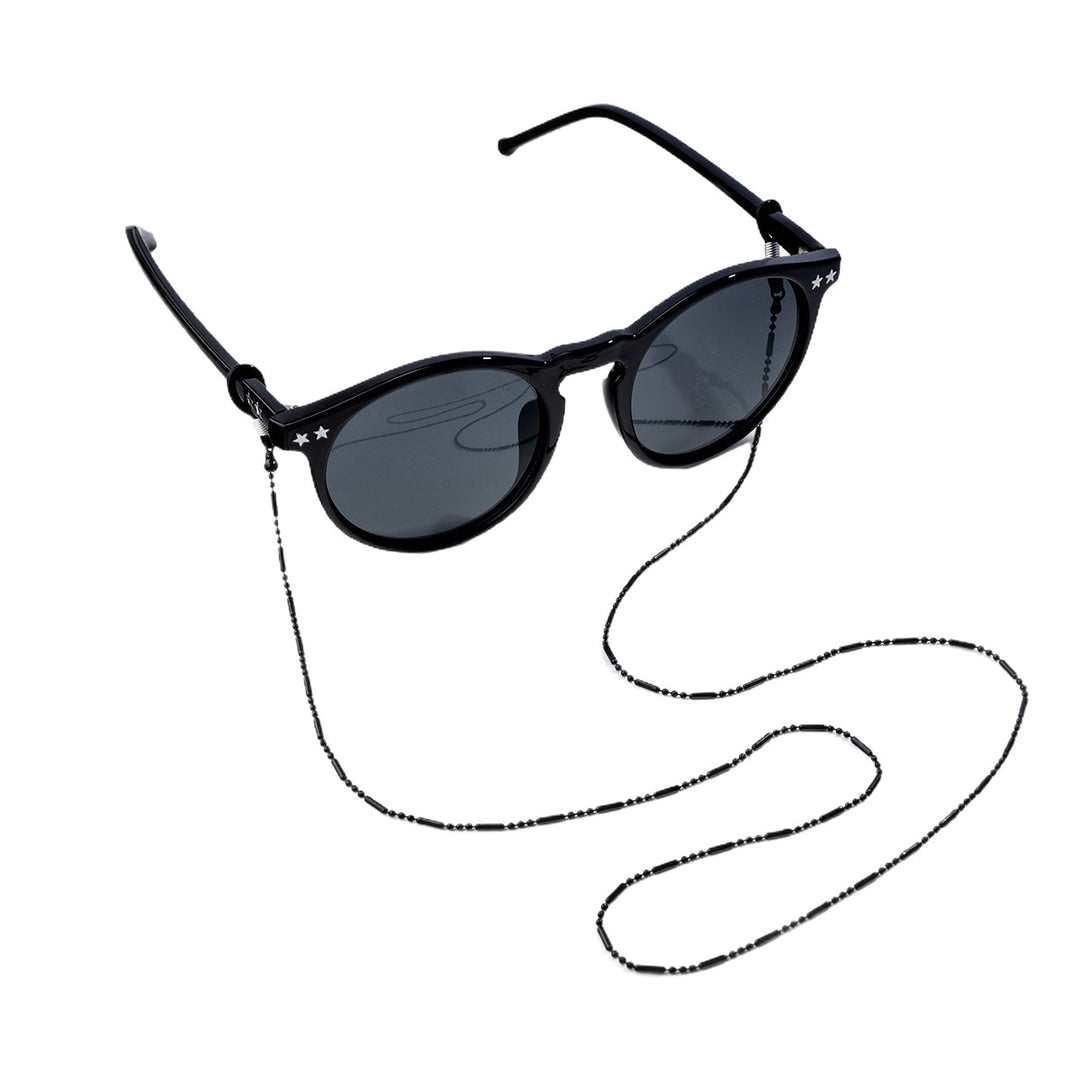 Stylish Eyewear Chain Stornfield