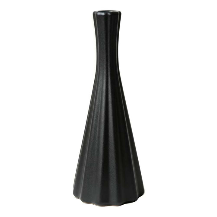 Modern Decorative Cone Vase Stornfeild