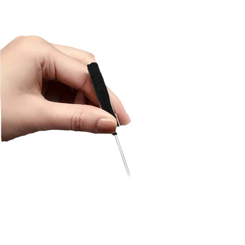 Comprehensive Eyewear Repair and Maintenance Kit Stornfield