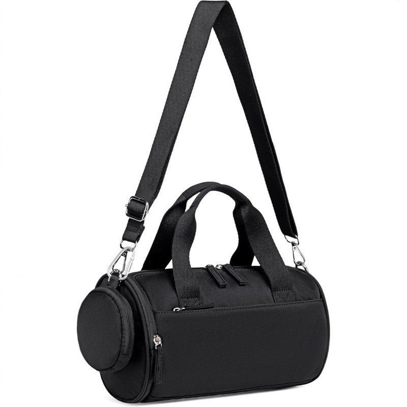 Multifunctional Sport and Leisure Bag Stornfield