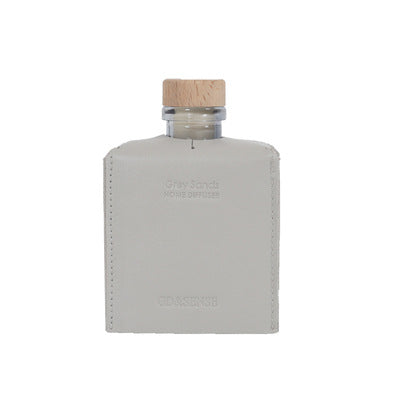 Modern Aromatherapy Room Diffuser