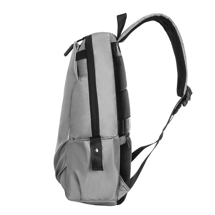 Sleek Urban Backpack Stornfield