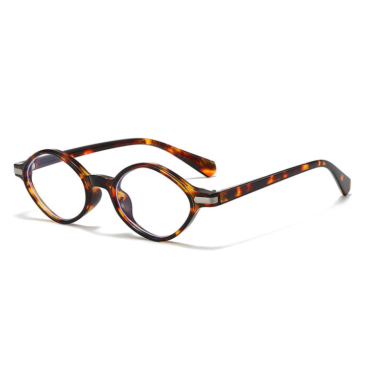Women Designer Sunglasses Stornfield