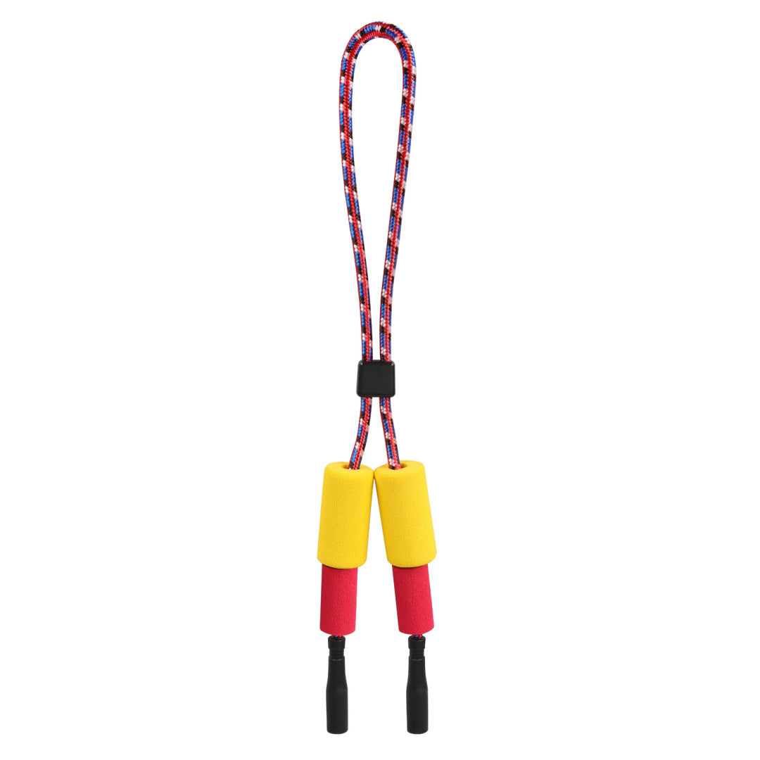 Adjustable Fitness Jump Rope Stornfield