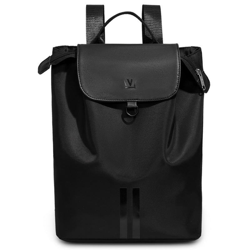 Minimalist Backpack Stornfield