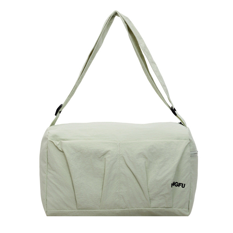 Versatile Everyday Duffle Bag Stornfield