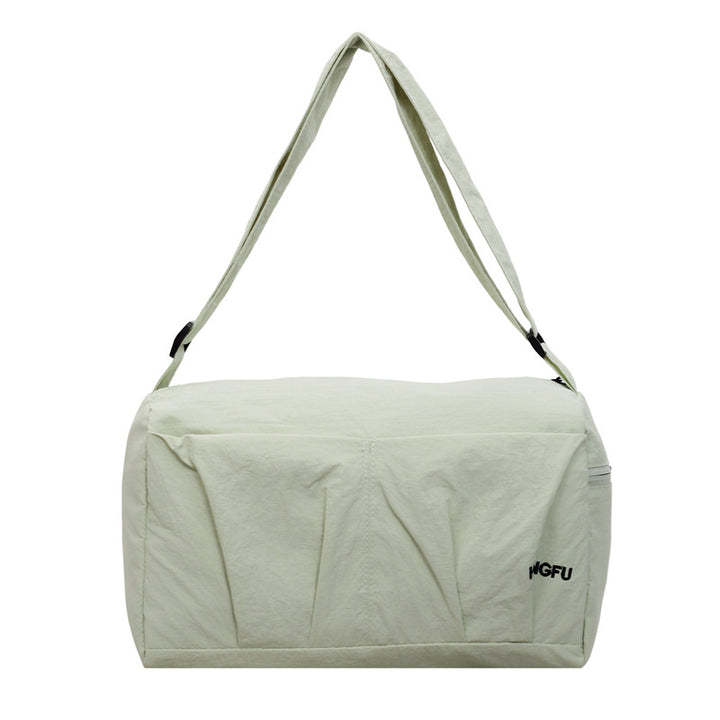 Versatile Everyday Duffle Bag Stornfield