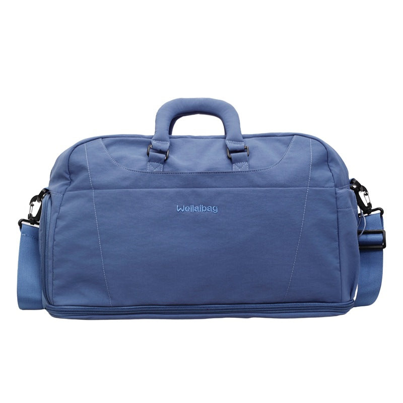 Multi-Functional Sport Duffle Bag Stornfield