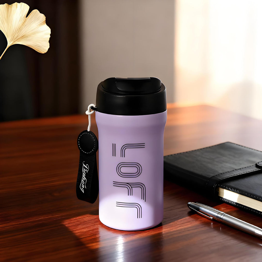 Ladies Practical and Stylish Thermo Mug Stornfield