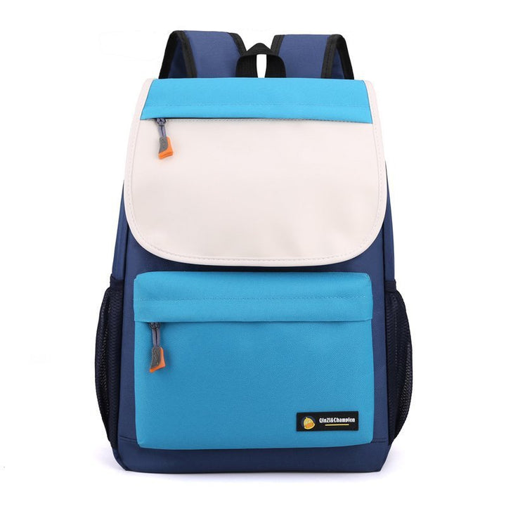 Versatile Travel Backpack Stornfield
