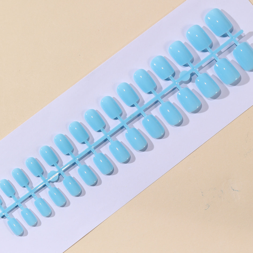 Nail Art Stornfield