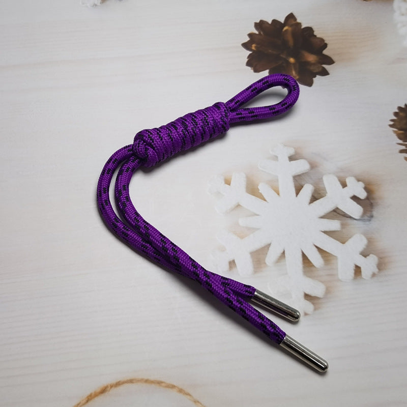 Durable Paracord Stornfield