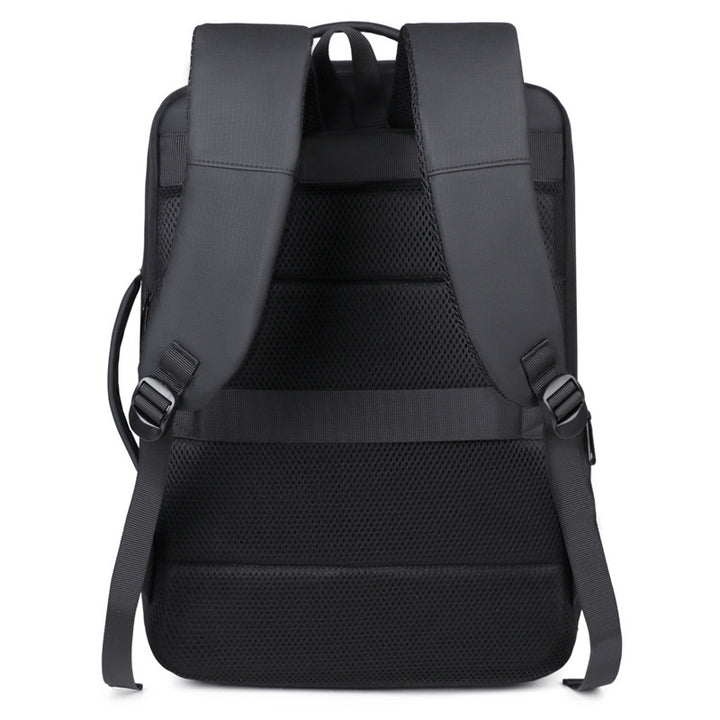 Laptop Backpack Stornfield