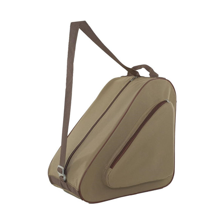 Sporty Shoulder Backpack Stornfield