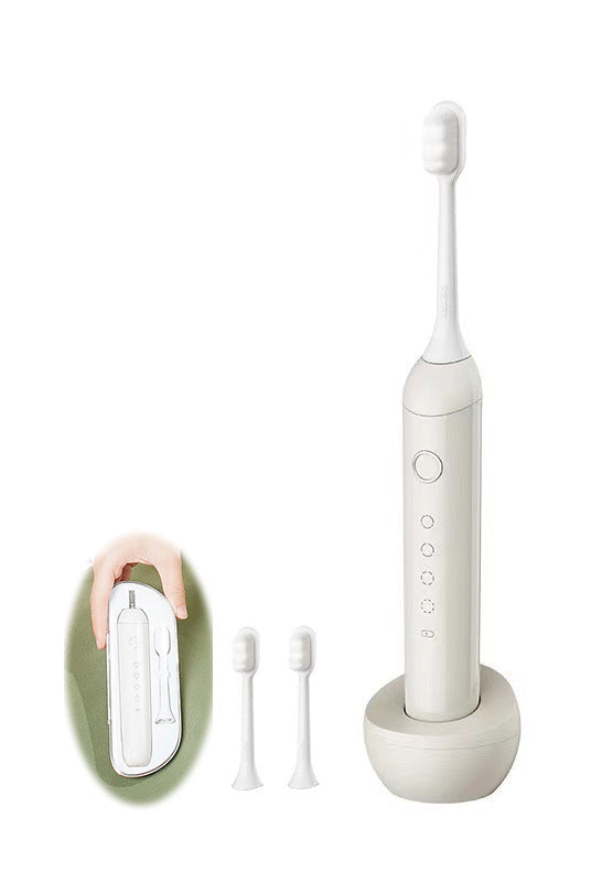 Electric Toothbrush Stornfield