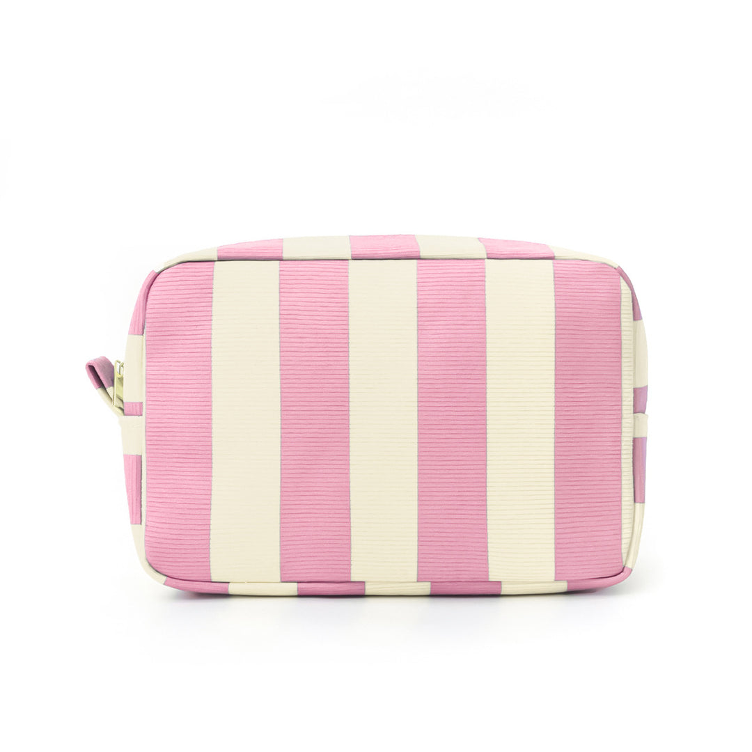Cosmetic organizer with practical compartment system Stornfield