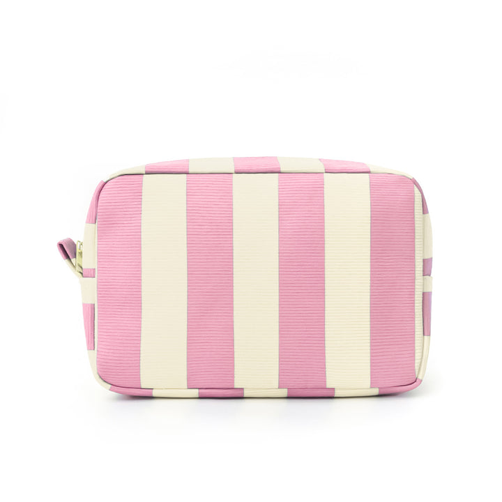 Cosmetic organizer with practical compartment system Stornfield