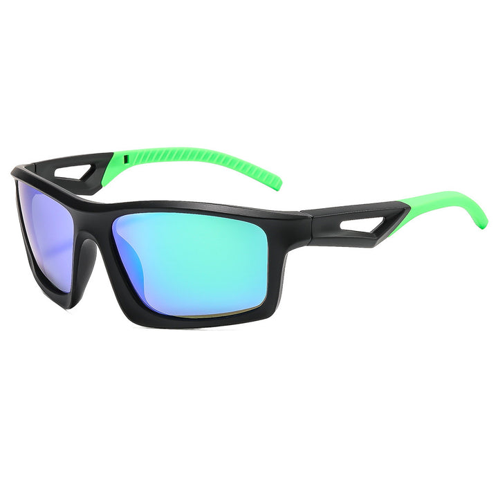Performance Sports Sunglasses Stornfield