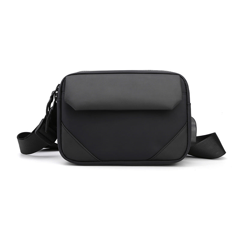 Versatile Everyday Sling Bag Stornfield