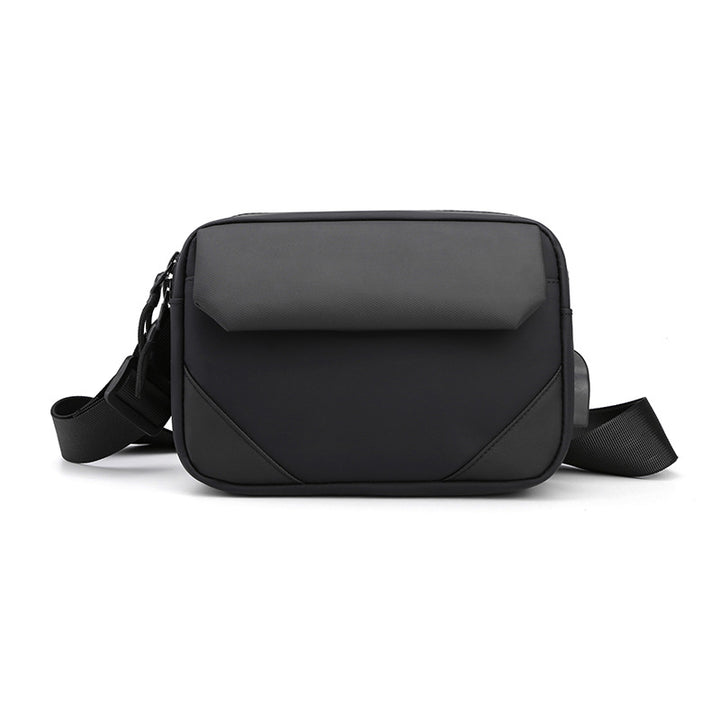 Versatile Everyday Sling Bag Stornfield