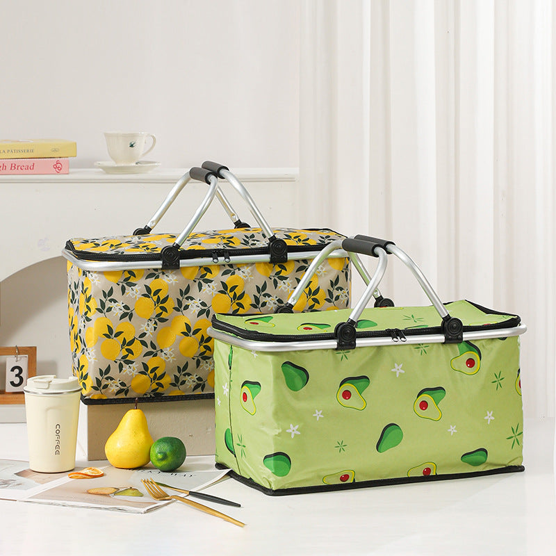 Women's Cooler Bag Stornfield