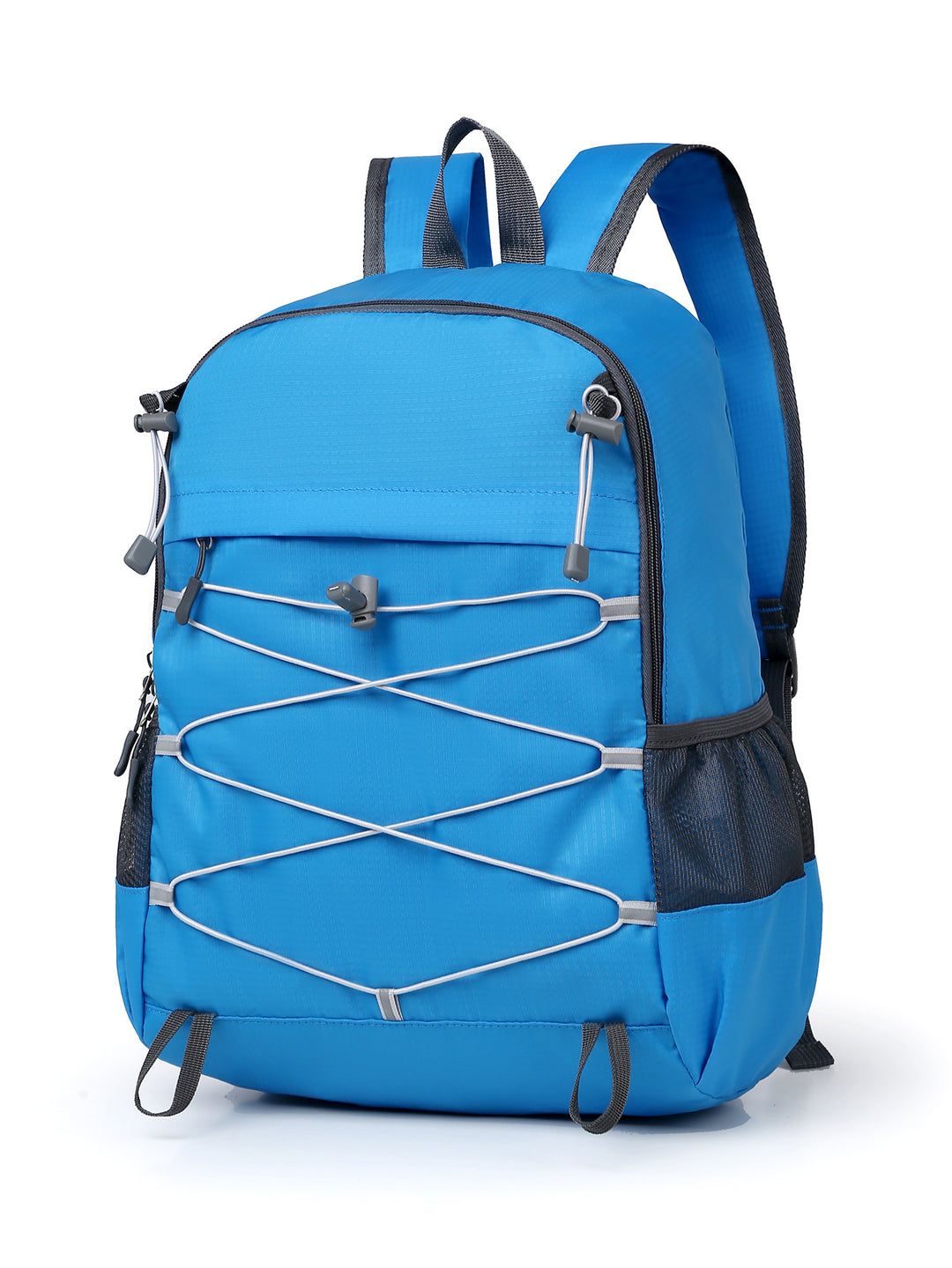 Adventure-Ready Backpack Stornfield