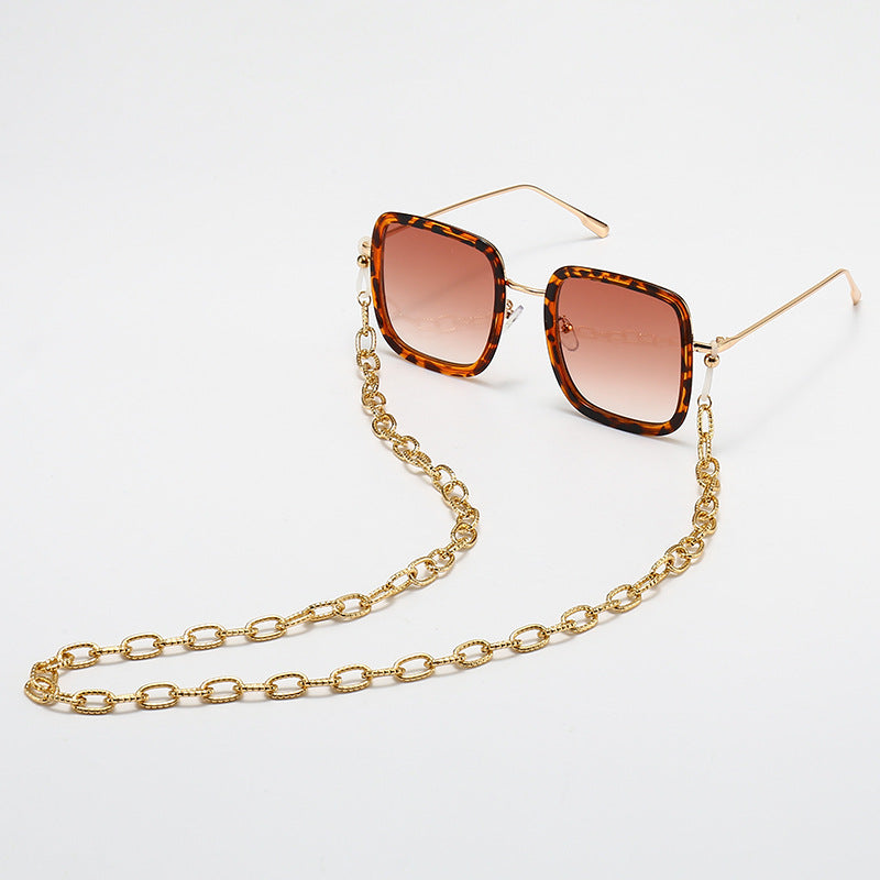 Fashion Sunglasses Stornfield