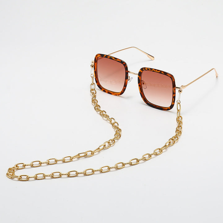 Fashion Sunglasses Stornfield
