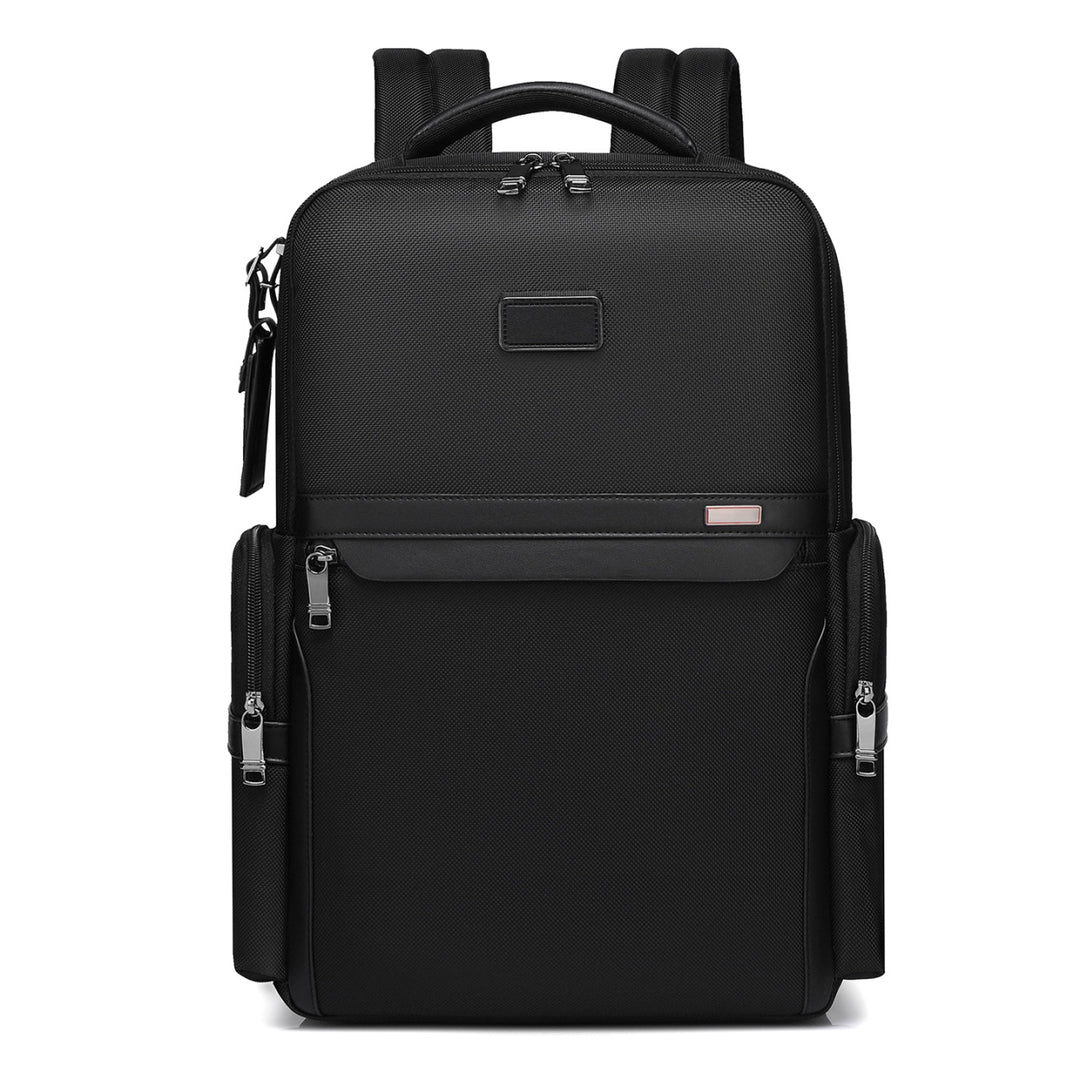 Executive Tech Backpack Stornfield