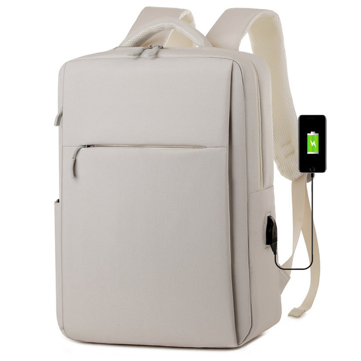 Stornfield Backpack