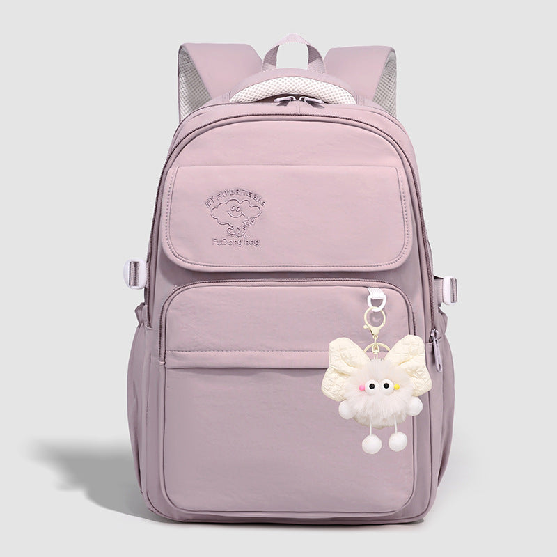 Cute Casual Backpack Stornfield