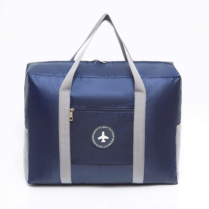 Travel Organizer Stornfield