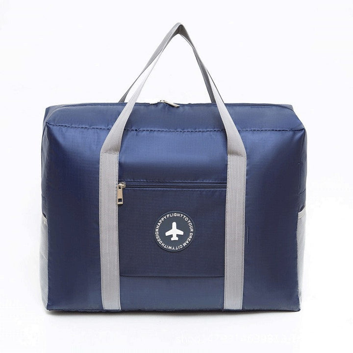 Travel Organizer Stornfield