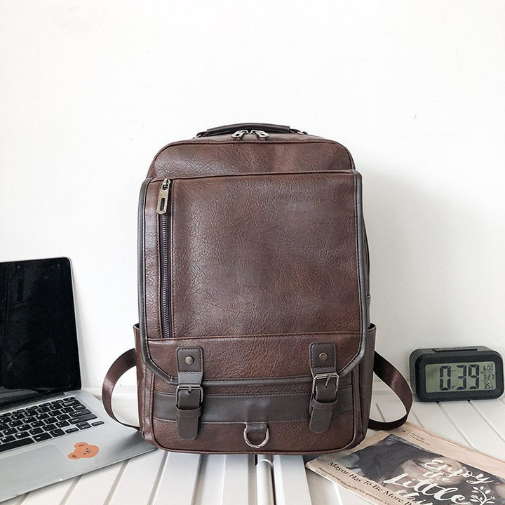 Laptop Backpack Stornfield