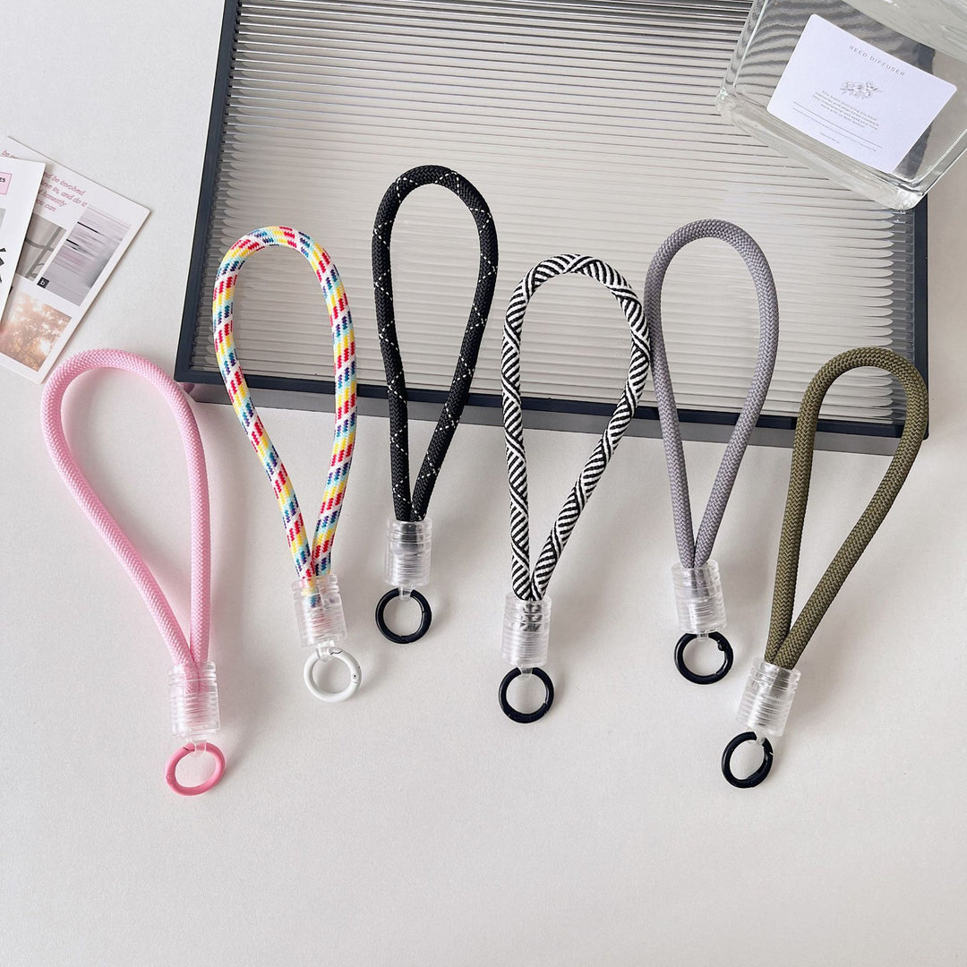 Multifunctional Lanyard Stornfield