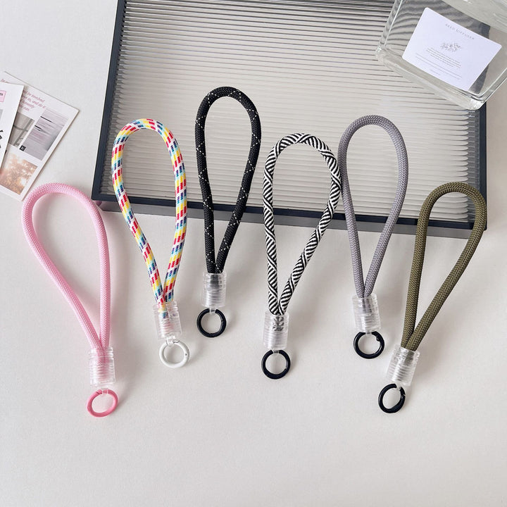 Multifunctional Lanyard Stornfield