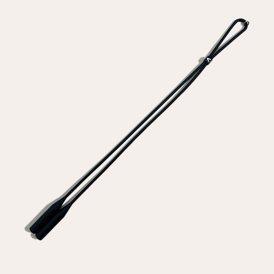 Adjustable Eyewear Safety Strap Stornfield