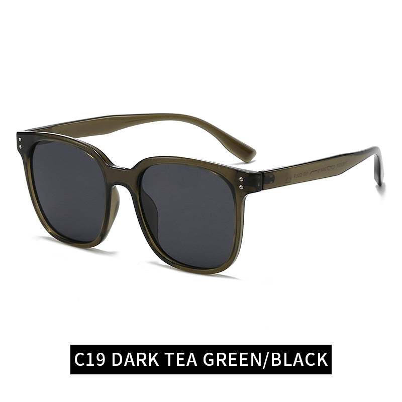 Ladies Sunglasses Stornfield