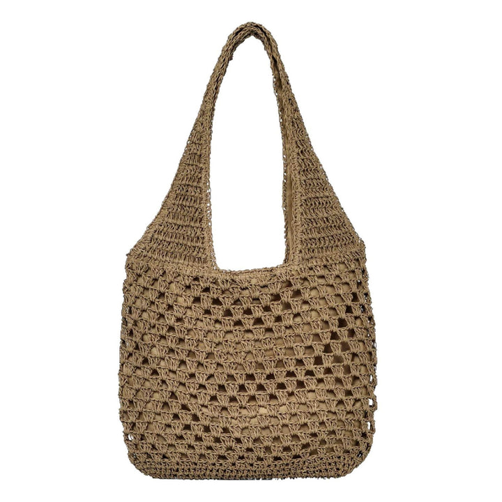 Artisan Tote Bag Stornfield