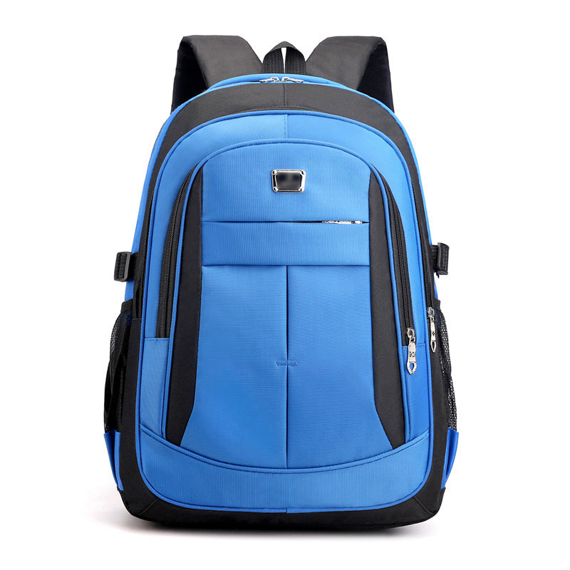 Versatile Backpack Stornfield