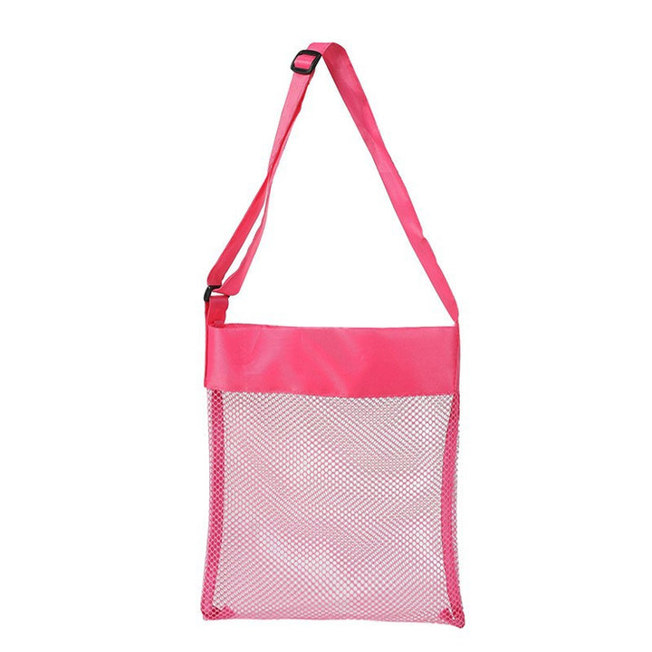 Net Shoulder Bag Stornfield