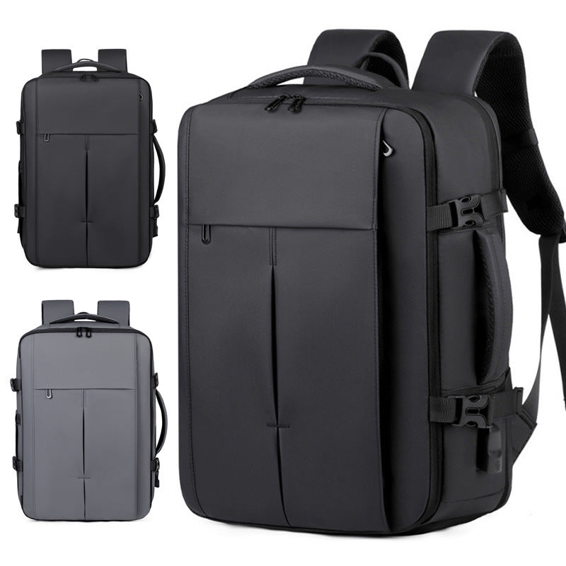 Travel Backpack Stornfield
