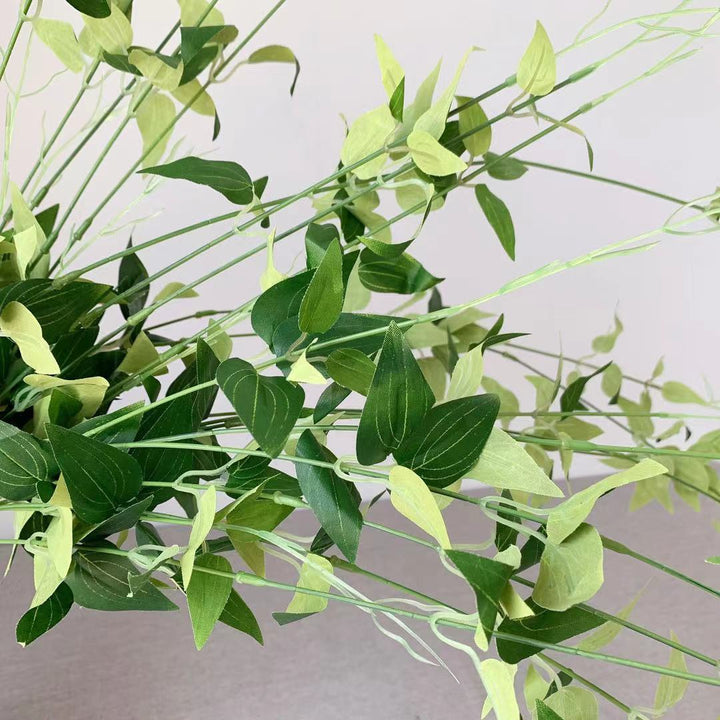Lifelike Ivy Vine Stem