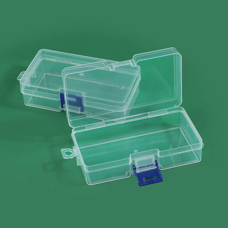 Multi-Functional Craft Storage Case Stornfield