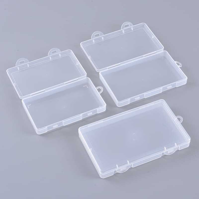 Storage Box Stornfield