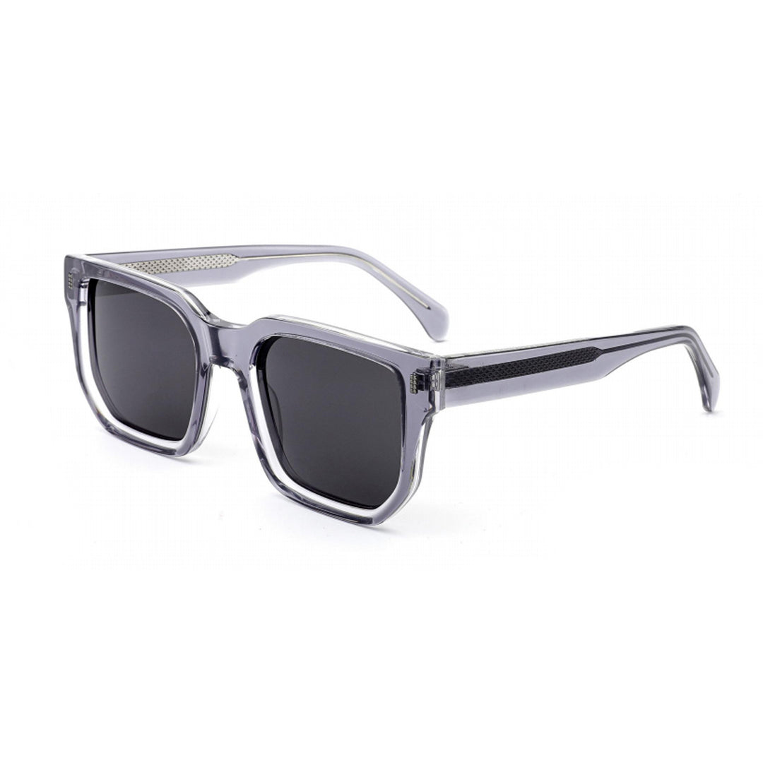 Women's fashionable sunglasses in a modern, sturdy design with a high-quality plastic frame Stornfield